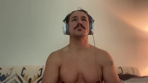 Snapshot of sirbubblesworth chatting on January 23, 2025, 10:22 pm sirbubblesworth online show from January 23, 2025, 10:22 pm