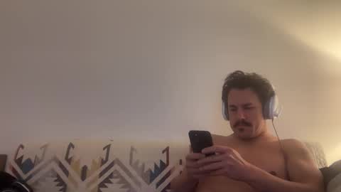 Snapshot of sirbubblesworth chatting on January 25, 2025, 2:58 am sirbubblesworth online show from January 25, 2025, 2:58 am