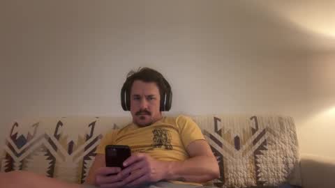 Snapshot of sirbubblesworth chatting on January 28, 2025, 7:22 am sirbubblesworth online show from January 28, 2025, 7:22 am