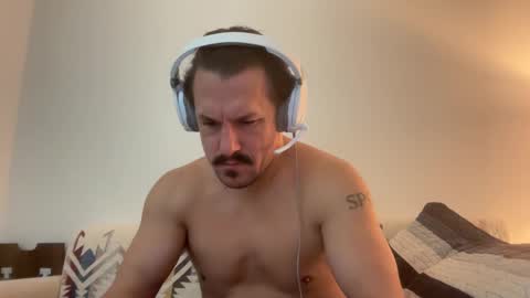 Snapshot of sirbubblesworth chatting on January 28, 2025, 11:28 pm sirbubblesworth online show from January 28, 2025, 11:28 pm