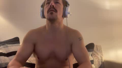 Snapshot of sirbubblesworth chatting on January 30, 2025, 2:38 am sirbubblesworth online show from January 30, 2025, 2:38 am