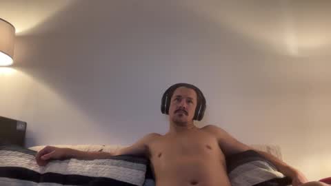 Snapshot of sirbubblesworth chatting on January 30, 2025, 10:50 am sirbubblesworth online show from January 30, 2025, 10:50 am