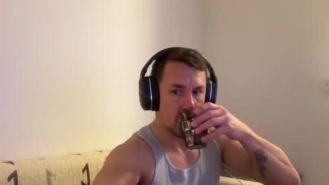 Snapshot of sirbubblesworth chatting on March 6, 2025, 2:41 am sirbubblesworth online show from March 6, 2025, 2:41 am