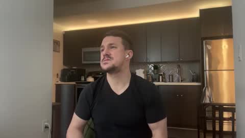 sirbubblesworth online show from April 3, 2026, 6:00 am