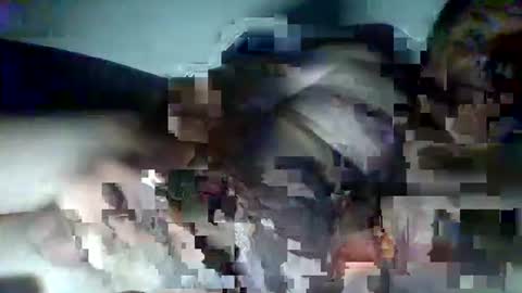 sircamalot45 online show from June 9, 2026, 9:37 pm