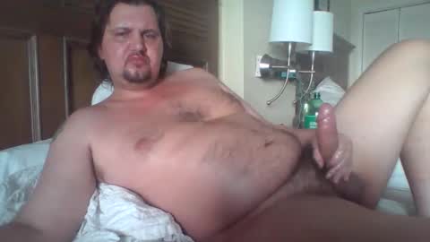 SirChrisx9 online show from January 14, 2026, 2:55 pm