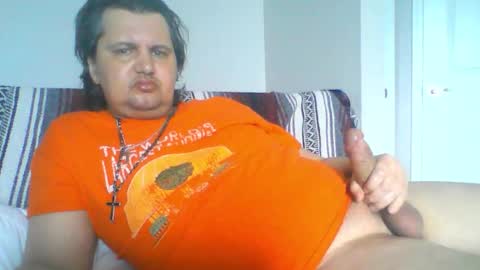 Snapshot of sirchrisx9 chatting on February 9, 2026, 7:18 pm SirChrisx9 online show from February 9, 2026, 7:18 pm