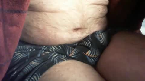 Sir Cumalot online show from December 23, 2024, 1:13 pm