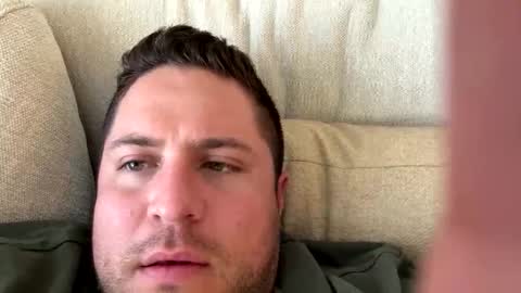 sircumalot9876 online show from November 30, 2025, 10:47 pm