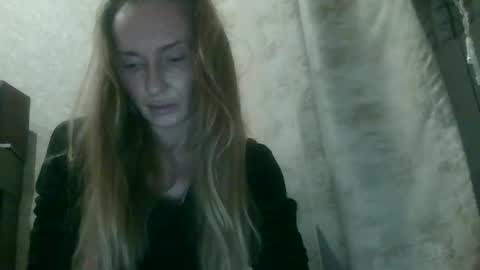 siren_voise online show from March 3, 2026, 1:28 pm