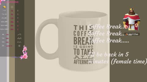  Sirene  online show from February 15, 2025, 1:49 pm