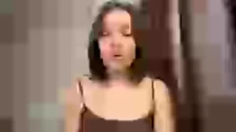 Aurora online show from February 23, 2026, 4:10 am