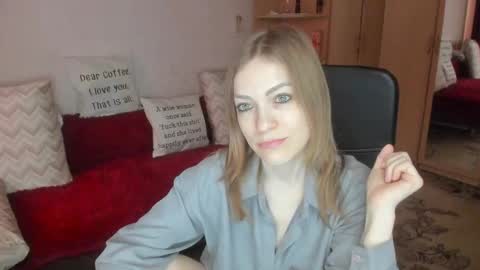 sirenasilk online show from March 27, 2026, 9:21 am