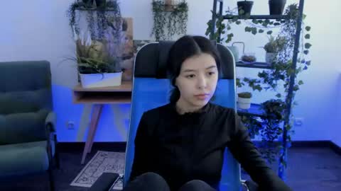 Si online show from March 9, 2026, 7:23 am