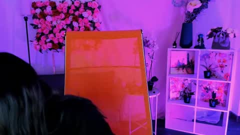 Si online show from March 29, 2026, 7:25 pm