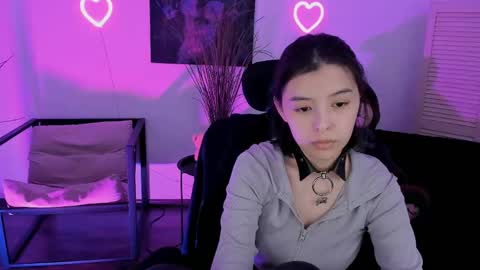 Si online show from April 13, 2026, 7:19 pm