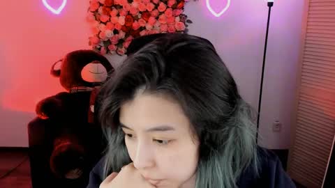 Si online show from April 19, 2026, 7:16 pm