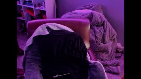 SirenSasha online show from December 30, 2024, 11:49 pm