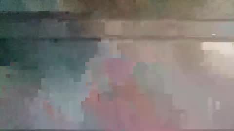 Snapshot of sirgalahad1974 chatting on February 1, 2025, 12:58 pm sirgalahad1974 online show from February 1, 2025, 12:58 pm