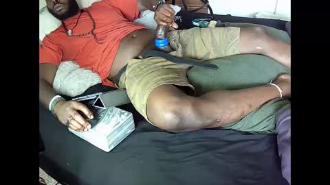 Snapshot of sirgree chatting on September 30, 2025, 5:07 pm sirgree online show from September 30, 2025, 5:07 pm