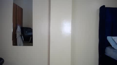 Deey online show from January 12, 2025, 1:00 am