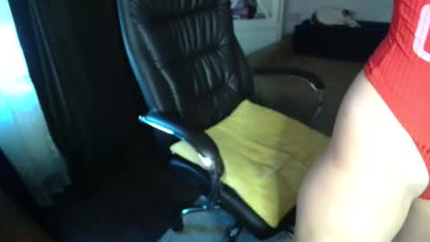 Amasha11 online show from September 15, 2025, 4:07 pm