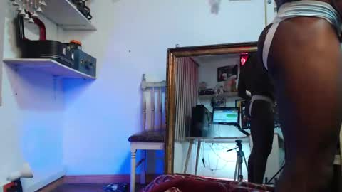 siriss_boyrag online show from March 7, 2025, 1:42 am