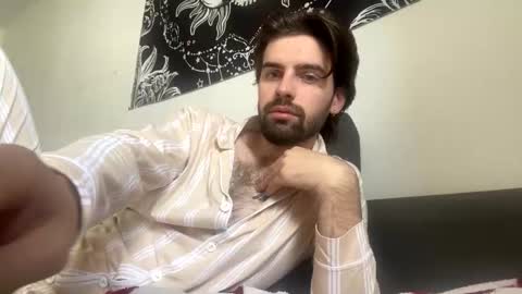 Niki online show from October 1, 2025, 10:10 am