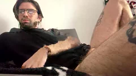 Niki online show from February 20, 2026, 7:32 am