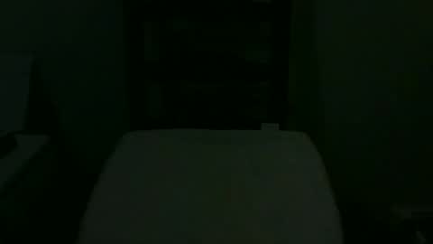 sirius2468 online show from May 2, 2026, 4:50 am