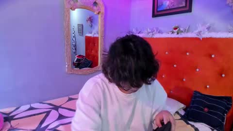 Sirius angels online show from December 5, 2024, 12:30 am