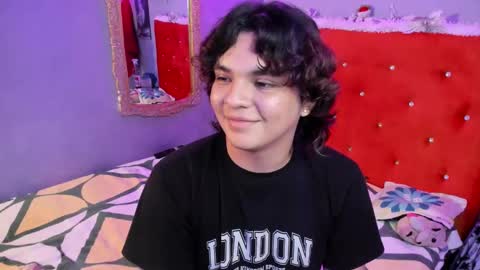 Sirius angels online show from December 24, 2024, 5:23 pm