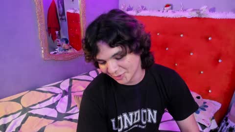 Sirius angels online show from December 24, 2024, 8:27 pm