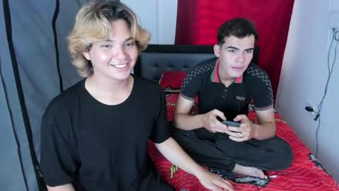 Sirius angels online show from April 13, 2026, 6:13 pm