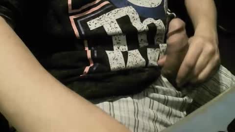 siriusobjt online show from December 23, 2025, 3:59 am