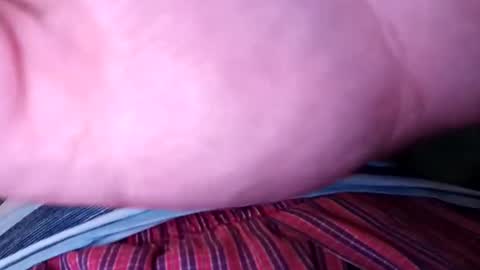 siriusobjt online show from January 6, 2026, 8:34 pm