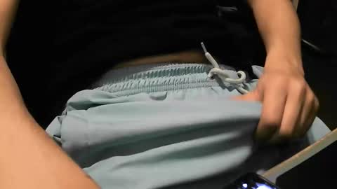 siriusobjt online show from January 13, 2026, 2:28 am