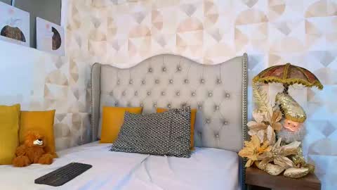 siriuss_collin online show from December 15, 2025, 5:17 pm