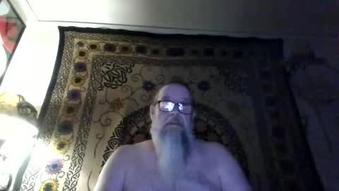 sirlicksaclit online show from December 25, 2024, 8:18 am