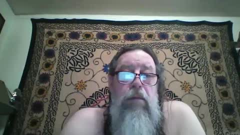 sirlicksaclit online show from January 21, 2025, 10:08 pm