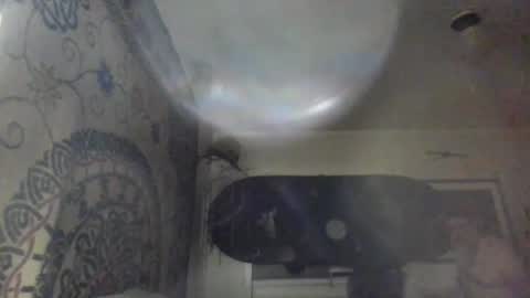 sirlicksaclit online show from February 26, 2025, 8:26 am