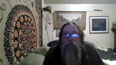 sirlicksaclit online show from January 15, 2026, 12:04 am