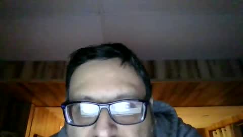 Snapshot of sirmike80 chatting on January 11, 2025, 9:36 pm SirMike80 online show from January 11, 2025, 9:36 pm