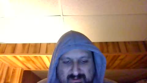 Snapshot of sirmike80 chatting on January 21, 2025, 2:00 am SirMike80 online show from January 21, 2025, 2:00 am