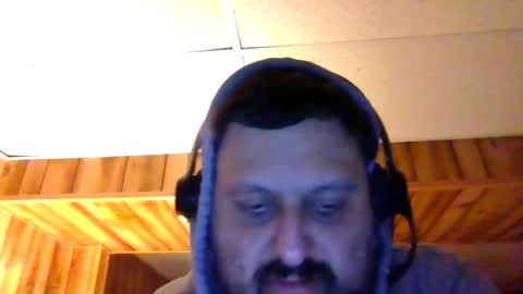 Snapshot of sirmike80 chatting on January 27, 2025, 1:59 am SirMike80 online show from January 27, 2025, 1:59 am