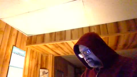 Snapshot of sirmike80 chatting on February 16, 2025, 2:09 am SirMike80 online show from February 16, 2025, 2:09 am