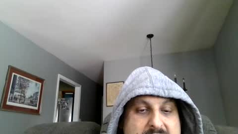 SirMike80 online show from February 4, 2026, 5:52 pm