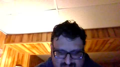 SirMike80 online show from February 22, 2026, 10:08 pm