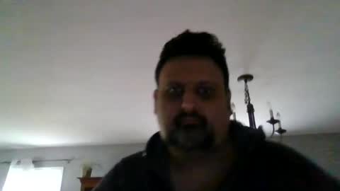 SirMike80 online show from May 6, 2026, 11:37 am