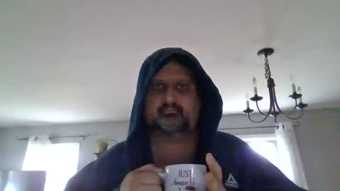 SirMike80 online show from May 8, 2026, 11:15 am
